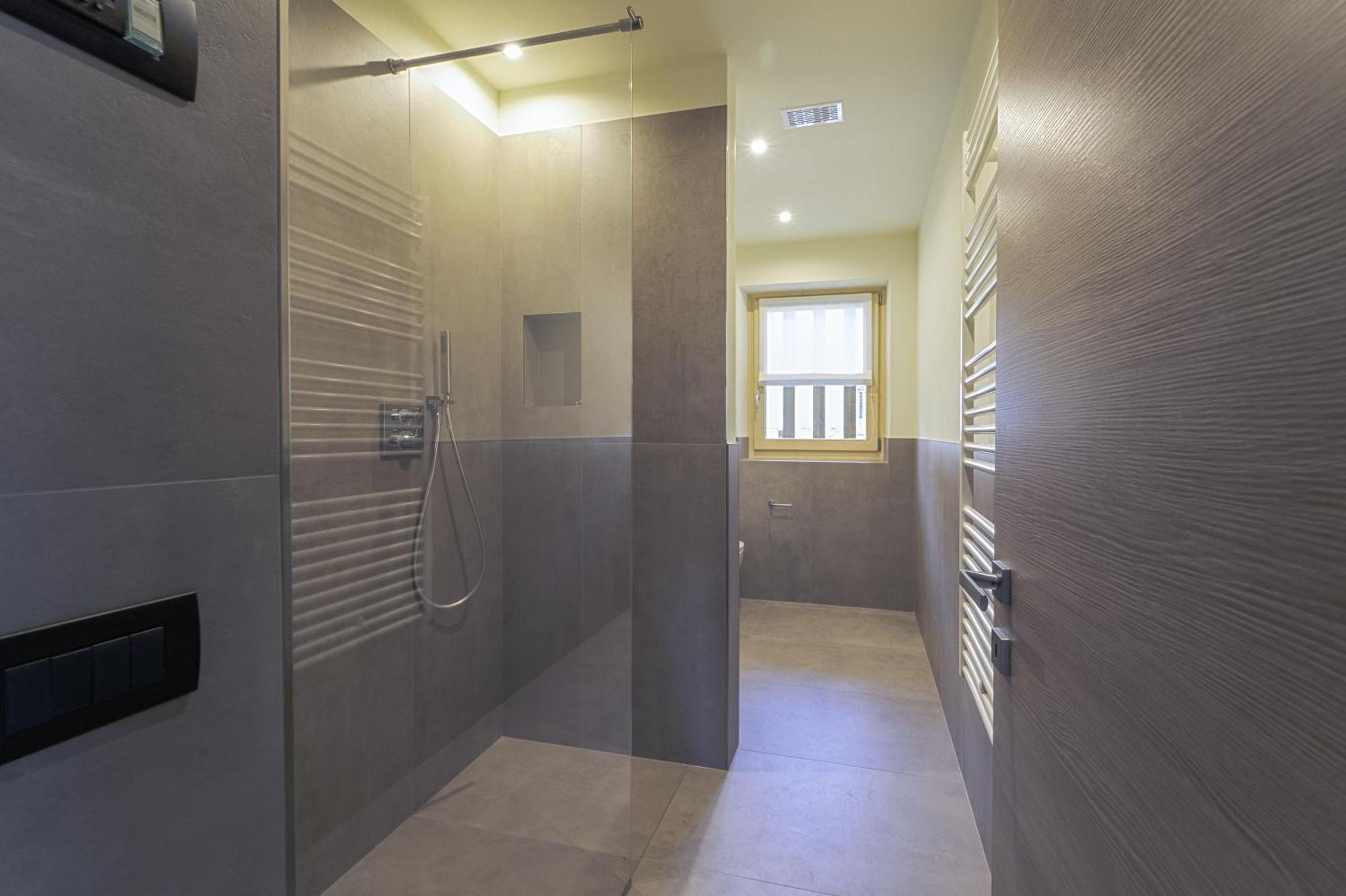 Arion Apartments - Trepalle Ливиньо Экстерьер фото